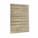  Acomoda Textil - Alcatifa de bambu para interior e exterior. 80x150 GR242213155