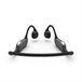 Auriculares Bluetooth para prática desportiva TAA6606BK/00 Preto