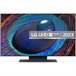 Smart TV 65UR91006LA Azul