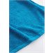 Toalha 550Gr Azul