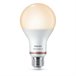 Lâmpada LED Wiz A67 smart Branco