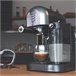 Máquina de Café Expresso Power Instant-ccino 20 Chic Preto