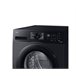 Máquina de lavar roupa SAMSUNG WW90CGC04DABEC 9kg 1400rpm classe A Inoxidavel
