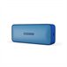 Altifalante Bluetooth Portátil Music Box 2 Vermelho