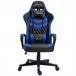 Cadeira Gaming Vinsetto 921-199GN Azul