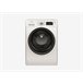 Máquina lavar roupa WHIRLPOOL FFB 10469 BV SPT  -10kg .1400Rpm Branco