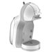 Cafetera Dolce Gusto KRUPS MINI ME KP1201