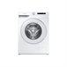 Máquina de lavar WW12T504DTW Branco