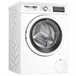 Máquina de lavar WUU24T61ES Branco
