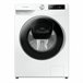 Máquina de lavar WW90T684DLE/S3 Branco