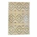  Acomoda Textil - Alcatifa de bambu para interior e exterior. 80x150 GR242213155