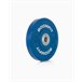 Disco de Competição 20Kg - BOOMFIT Azul
