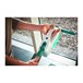 Aspirador Limpa Vidros Dry & clean 51003 Branco