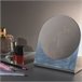 Espelho de cosmética Spirella GR242213174