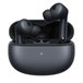 Auriculares Buds 3T Pro Preto