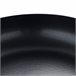 Frigideira de alumínio prensado Bergner Earth 28x6,4 cm Preto