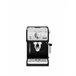 Máquina de Café Expresso Manual ECP33.21 Multicor
