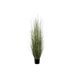 Planta artificial HIERBA marca MYCA Verde