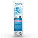 Recargas para Escovas de Dentes Elétricas HX6052 Branco