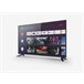 TV ENGEL LE4090ATV SMART 40'' Full HD Preto