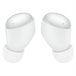 Auriculares Bluetooth Redmi Buds 4 Branco