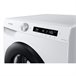 Máquina de lavar WW90T504DAWCS3 Branco