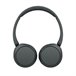 Auriculares Bluetooth WHCH520B Preto