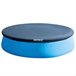 Cobertura de piscina insuflável INTEX Easy Set Azul