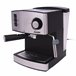 Máquina de Café Expresso Mesko MS 4403 GR242213174