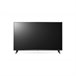TV LED 50" Smart TV 4K UHD - LG 50UP75003LF Negra brillo