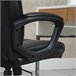 Cadeira Escritório Vinsetto 921-490V01BK Preto