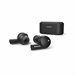 Auriculares Bluetooth TAT5505BK/00 Preto