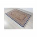 Alfombra PERSIA 820 70x135 Multicor