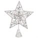 Estrela de Natal GR242213174