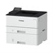 Impressora Laser 5952C006 Branco/ Preto
