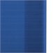Espreguiçadeira Outsunny 84B-442BK Azul