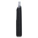 Escova de Dentes Elétrica Oral-B iO Series 10 Onyx Luxe Preto