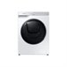 Máquina de lavar WW90T986DSH/S3 Branco