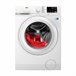 Máquina de lavar L6FBI147P Branco