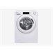 Máquina de lavar roupa CANDY CS 1410TXME/1S 10KG 1400rpm Branco