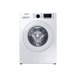 Máquina Lavar Roupa SAMSUNG WW11BGA04 11kg 1400rpm Classe A Branco