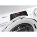 Máquina de lavar e secar ROW4964DWMCT1S Branco