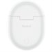 Auriculares Bluetooth Redmi Buds 4 Branco