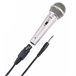 Microfone dinâmico Dynamic Microphone DM 40 Multicor