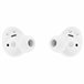 Auriculares Buds2 Pro Branco