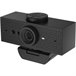 Webcam 625 FHD Preto