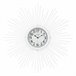Relógio VS-20460113 Multicor