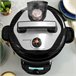 Robot de Cozinha H Deluxe GR242213181