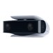 Webcam Gaming 9321200 Multicor