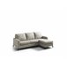Chaise longue CHIC  Bege